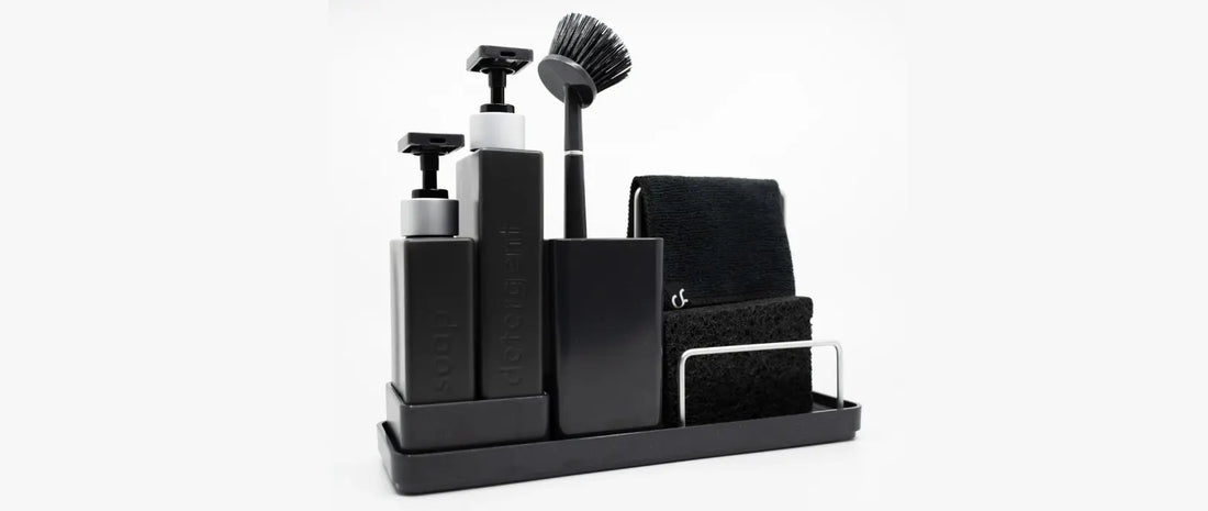 Sink Organiser in 2026