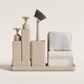 Drip Deck -The Sink Organiser