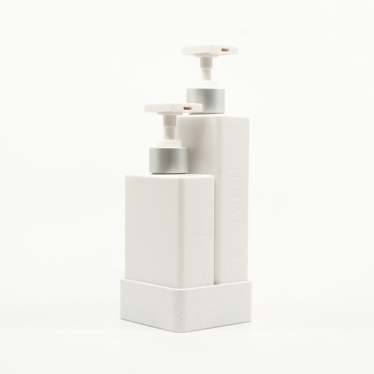 Cool Frank product with close-up showing intricate details and unique design