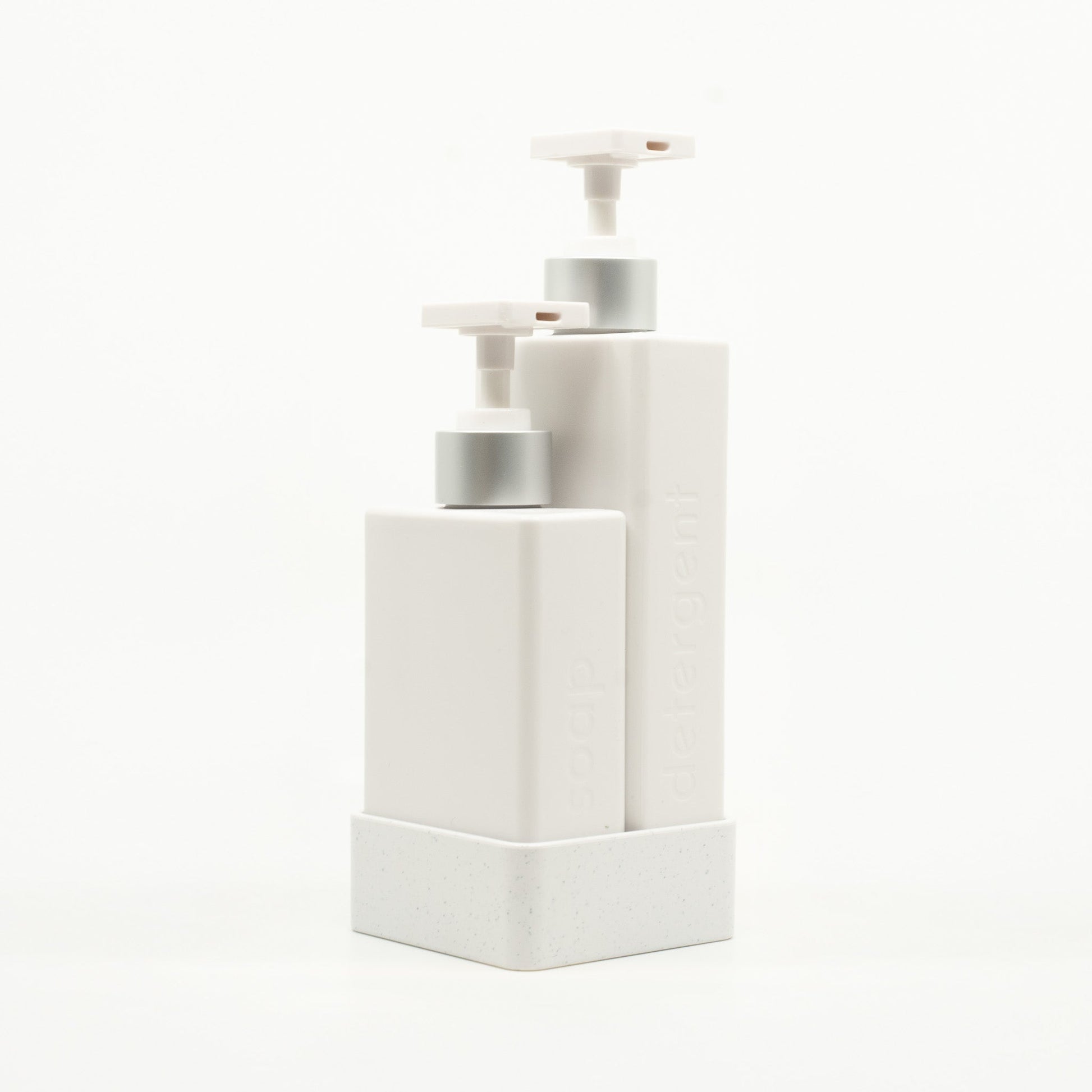 Cool Frank product with close-up showing intricate details and unique design