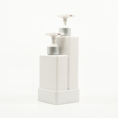 Cool Frank product with close-up showing intricate details and unique design