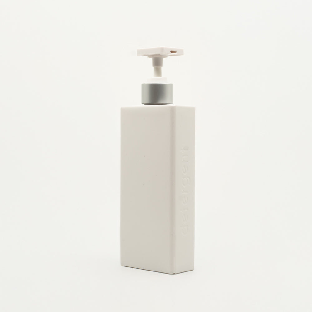 Close-up showing Cool Frank's high-quality product with clear design focus
