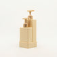 Gleam & Go (Mini Set)