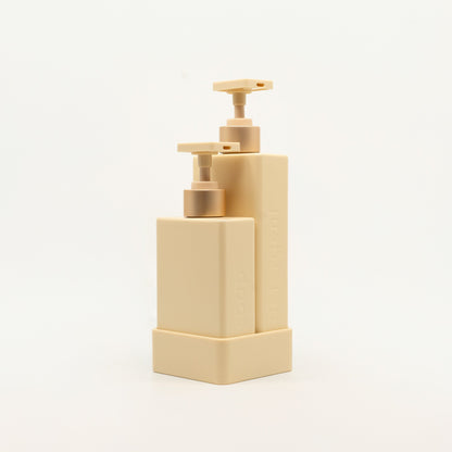 Detailed image of Cool Frank product on a light background showing key features.