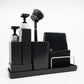 Modern design featuring Cool Frank's product with a clean and minimalist background