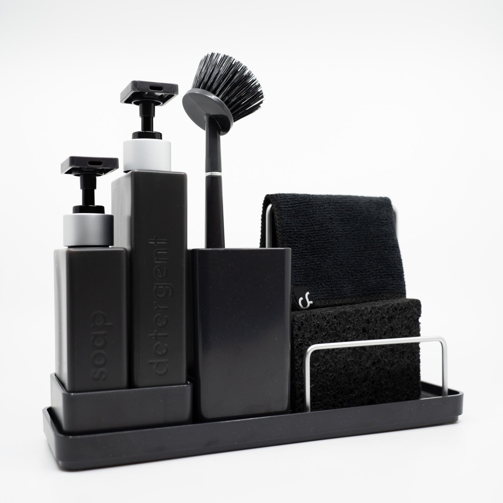 Modern design featuring Cool Frank's product with a clean and minimalist background