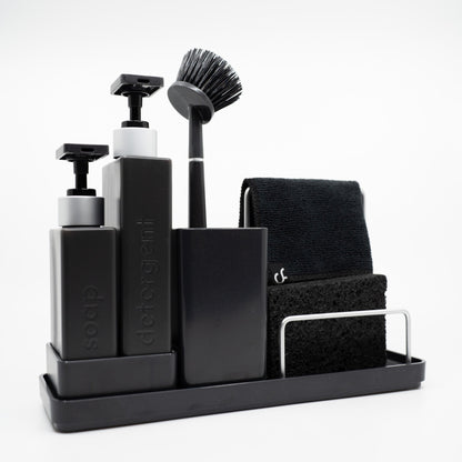 Modern design featuring Cool Frank's product with a clean and minimalist background