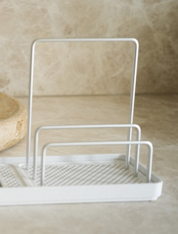 Dry Dock Organiser | Cool Frank US