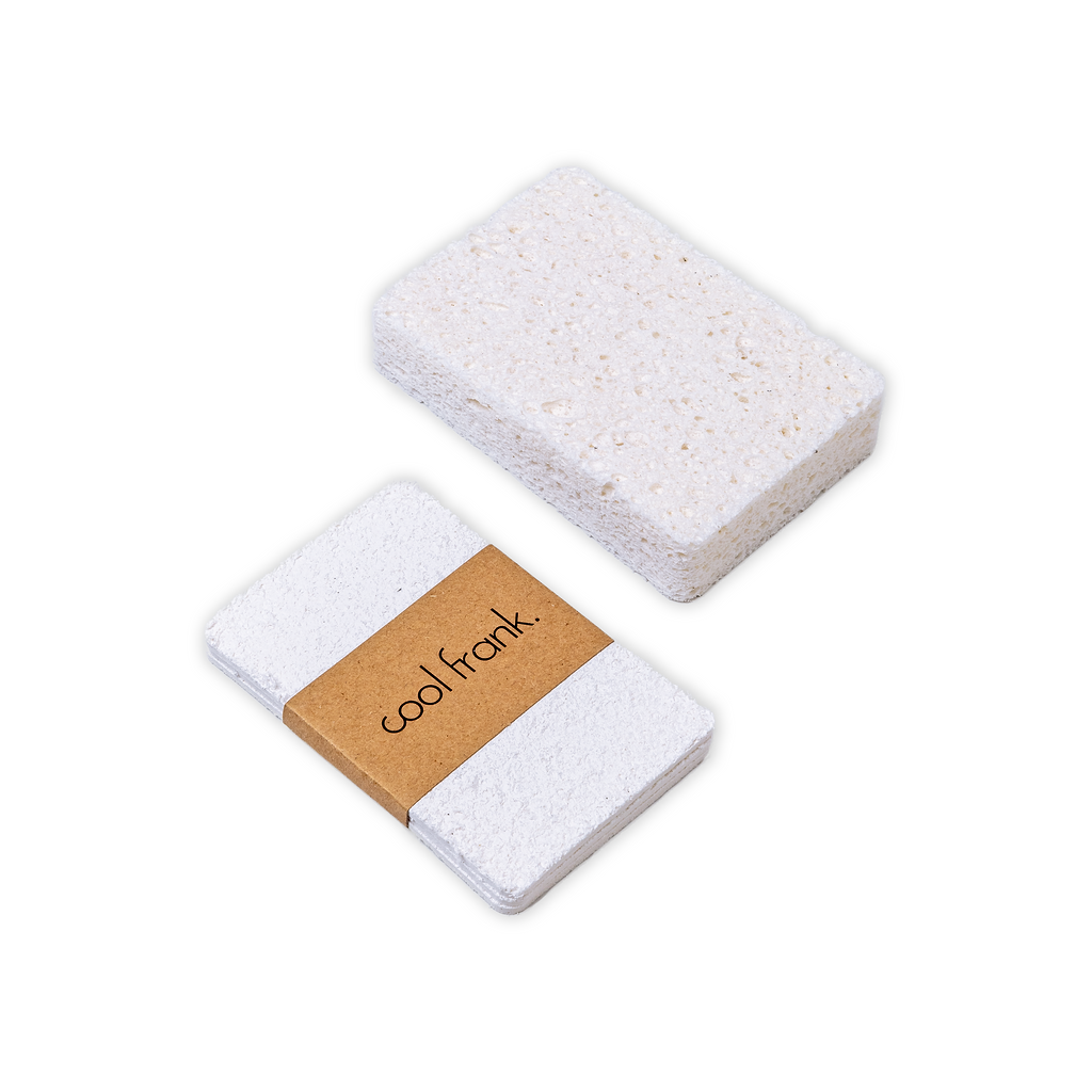 Image showing Cool Frank product in use, focusing on its functionality and quality