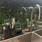 Drip Deck - Premium Sink Organiser Bundle