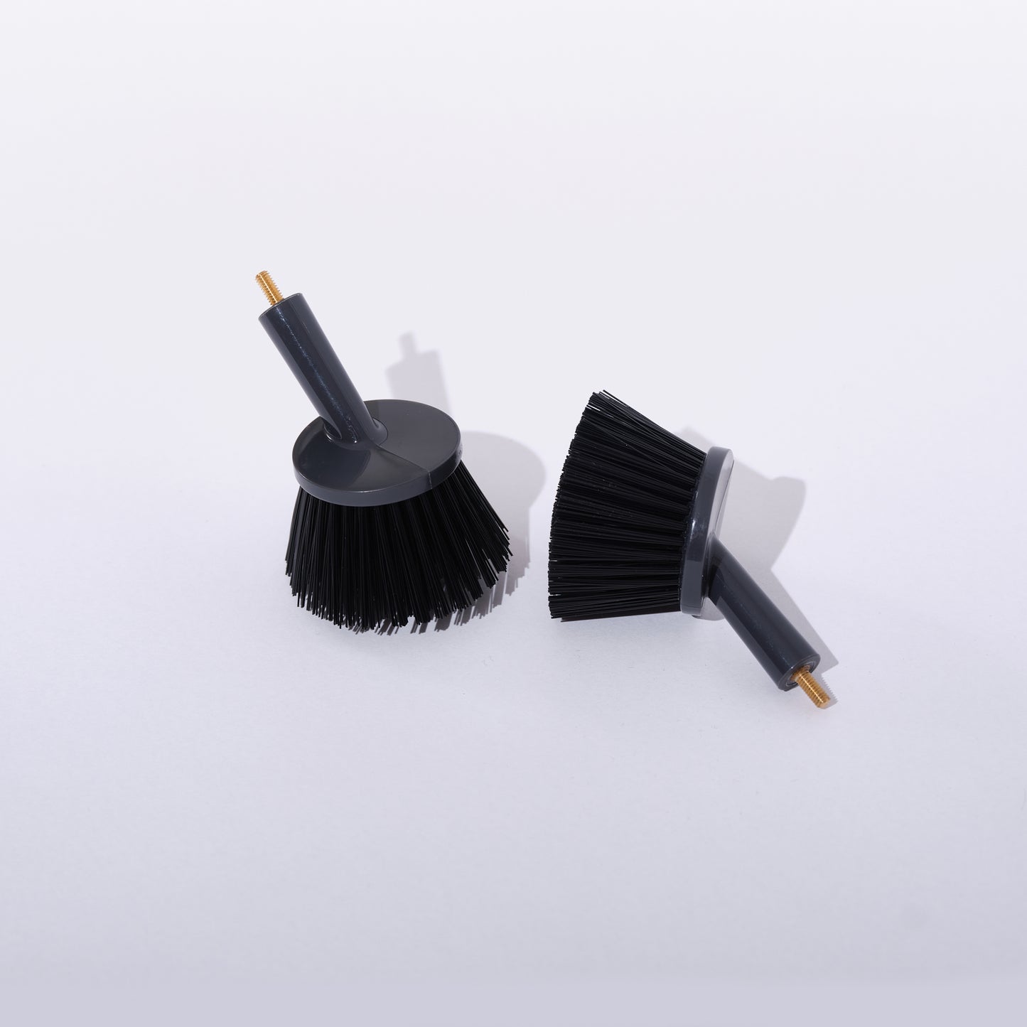 Replacement Brush Heads