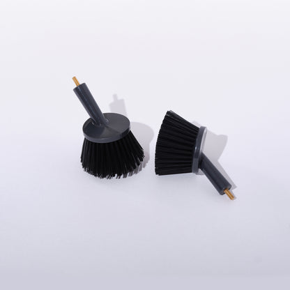 Replacement Brush Heads